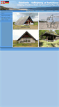 Mobile Screenshot of danferie.dk